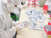 フィブロ製薬株式会社