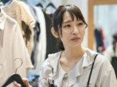 a.v.v（アー・ヴェ・ヴェ） 唐津イオンＳＣ店　＜イトキン株式会社＞