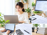株式会社住木設計