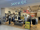 シューラルー 岡崎ウイングタウン店（株式会社ジャム）