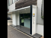 株式会社DIME
