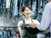 あおやぎクリーニング　京王八王子店