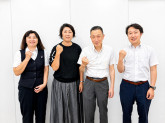株式会社 総合環境分析