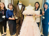 株式会社ベルコ四日市支社　DCT代理店