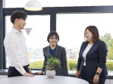 株式会社市萬