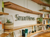 SmartNews, Inc.