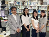 渋谷広志税理士事務所／株式会社経営プロジェクト