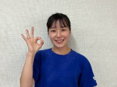 株式会社ミツバファクトリー