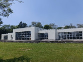 学校法人　登別立正学園