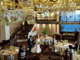 株式会社ビーシーサポートシステム　白鷺店
