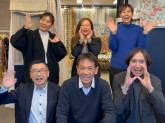 株式会社サンアベニュー　アプラ松戸本店