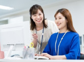 株式会社モニクル