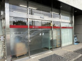 株式会社 ラプラス