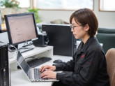 株式会社大東技研