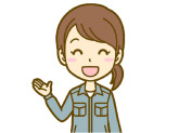 三菱電機株式会社　鎌倉製作所