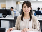 サンフラワー・Ａ株式会社