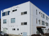 応用光研工業株式会社