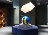株式会社Macbee Planet