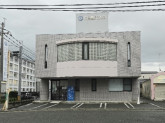 内田整形外科医院