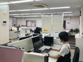 株式会社フィックス・フォーティ