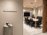 Rmk Asset Management株式会社