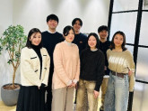 株式会社NEXPERT Consulting