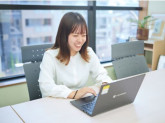 株式会社成基
