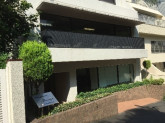 株式会社アプレ不動産鑑定
