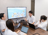 データコム株式会社