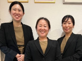 株式会社ガラシャ