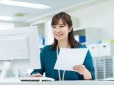 株式会社マシンソリューションズ