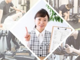 トヨタ記念病院
