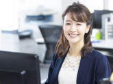 キャリアリンク株式会社【派遣元】
