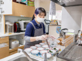ヒューマンライフケア 板宿の湯