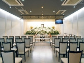 株式会社博愛社
