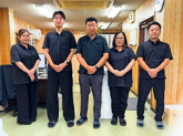 二瀬窯業株式会社 大阪営業所