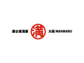 満マル　和泉中央店