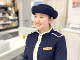 マークイズ静岡（高島屋グループ  株式会社センチュリーアンドカンパニー）