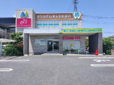 医療法人社団翠星会　はなのき台みんなの歯科