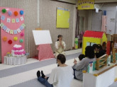 江戸川区共育プラザ平井