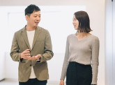 株式会社セラク