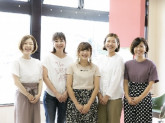 ヘアカラー専門店カラープラス　安城店