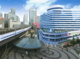 Ｇｉｎｚａ　Ｙｕｗａ公認会計士共同事務所