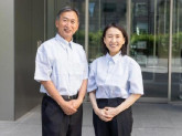 野村不動産パートナーズ株式会社
