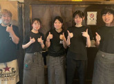 居酒屋武蔵　防府店