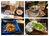 貝鮮はまこう