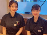 焼肉すみ屋