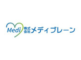 株式会社メディブレーン