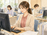 マルツエレック株式会社（本社）