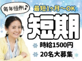 ビーウィズ株式会社